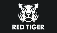Red Tiger